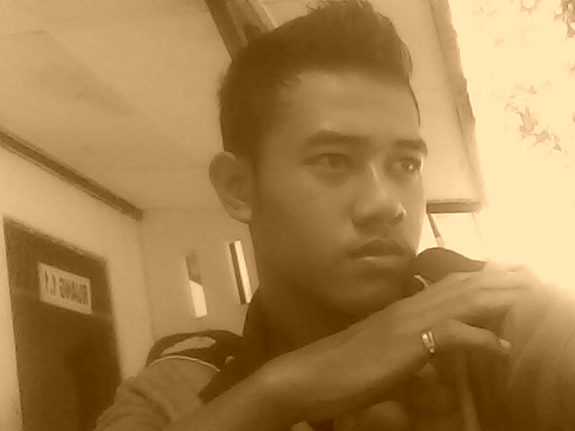 OZI 08 SMK PALAPA Semarang